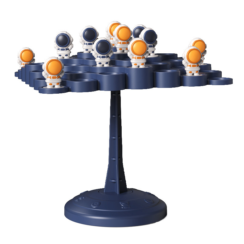 Party Games Children - Jogo de Tabuleiro Interativo Pais e