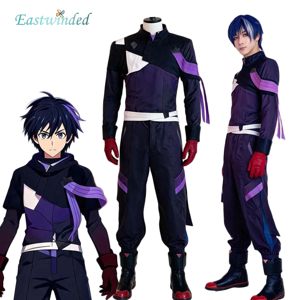 Party Games Free Online - Fantasia de Cosplay Kirito Sword On