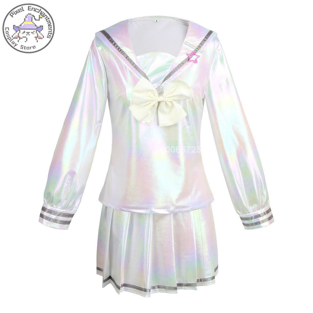 Party Games Stream - Fantasia de Halloween para menina, ideal