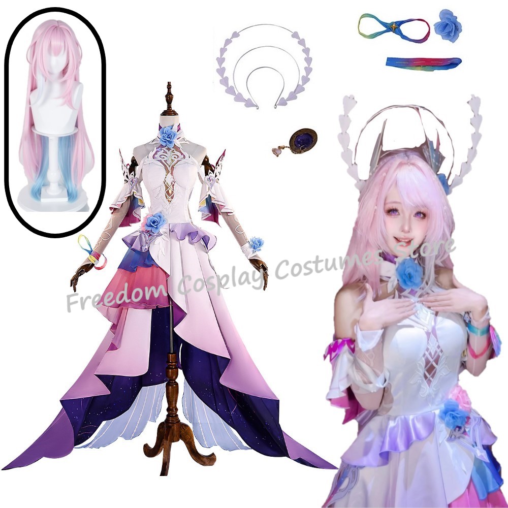 Party Games Christmas - Jogo honkai star rail honkai impacto