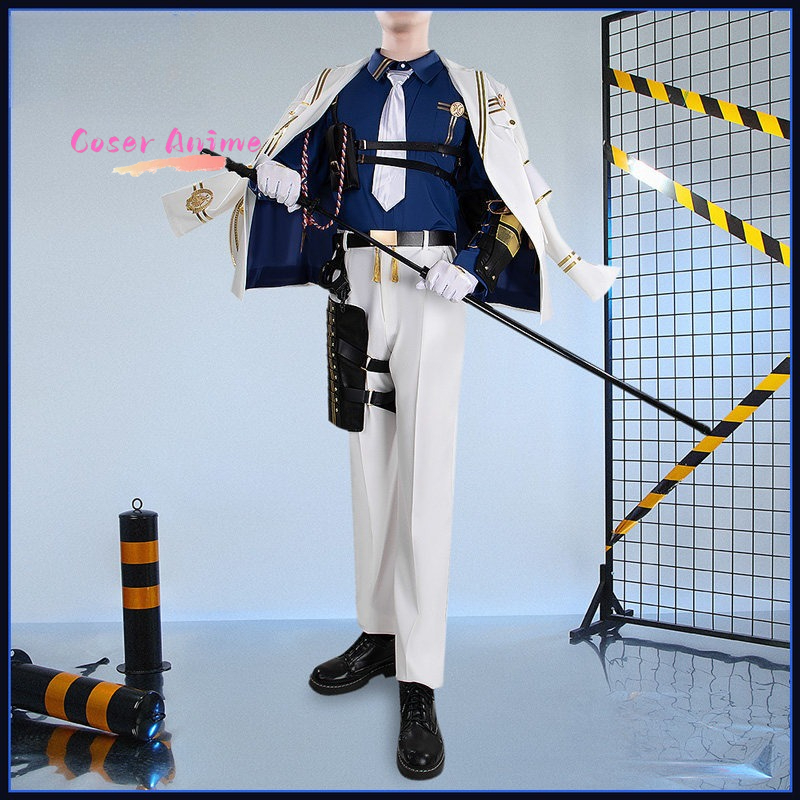 Fantasia de Cosplay Taikokane  - Party Games Free Online avaliação e preço