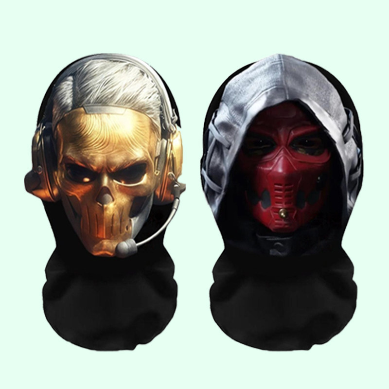 Capacete de malha respirável e - Party Games Stream avaliação e preço