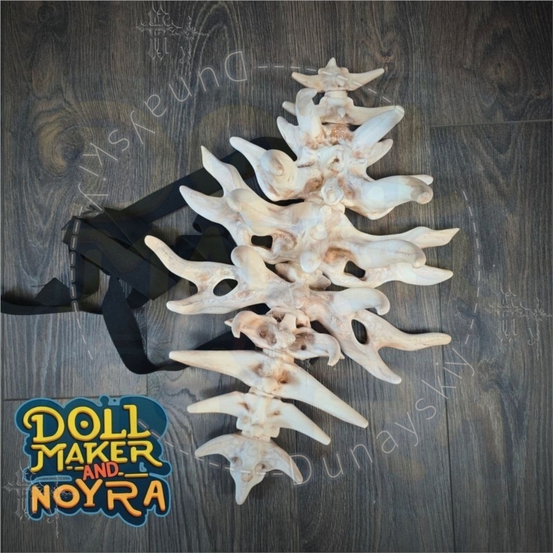 Acessório de Cosplay de Hallow - Party Games Stream avaliação e preço