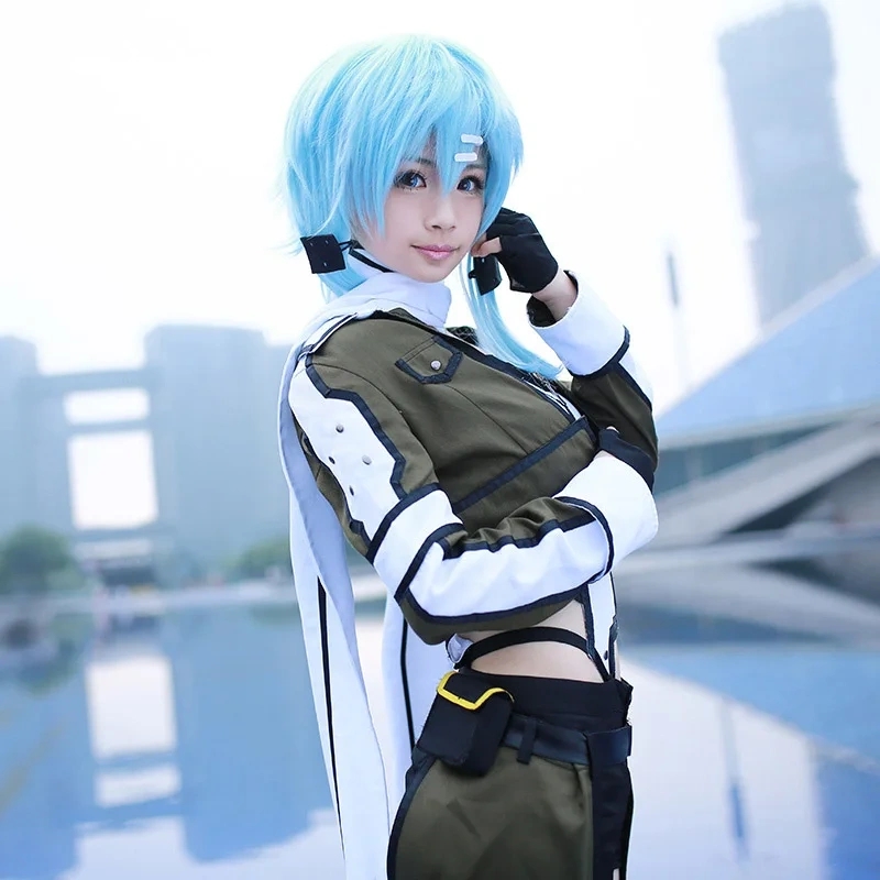 Sword Art Online 2 Asada Shino - Party Games Free Online avaliação e preço