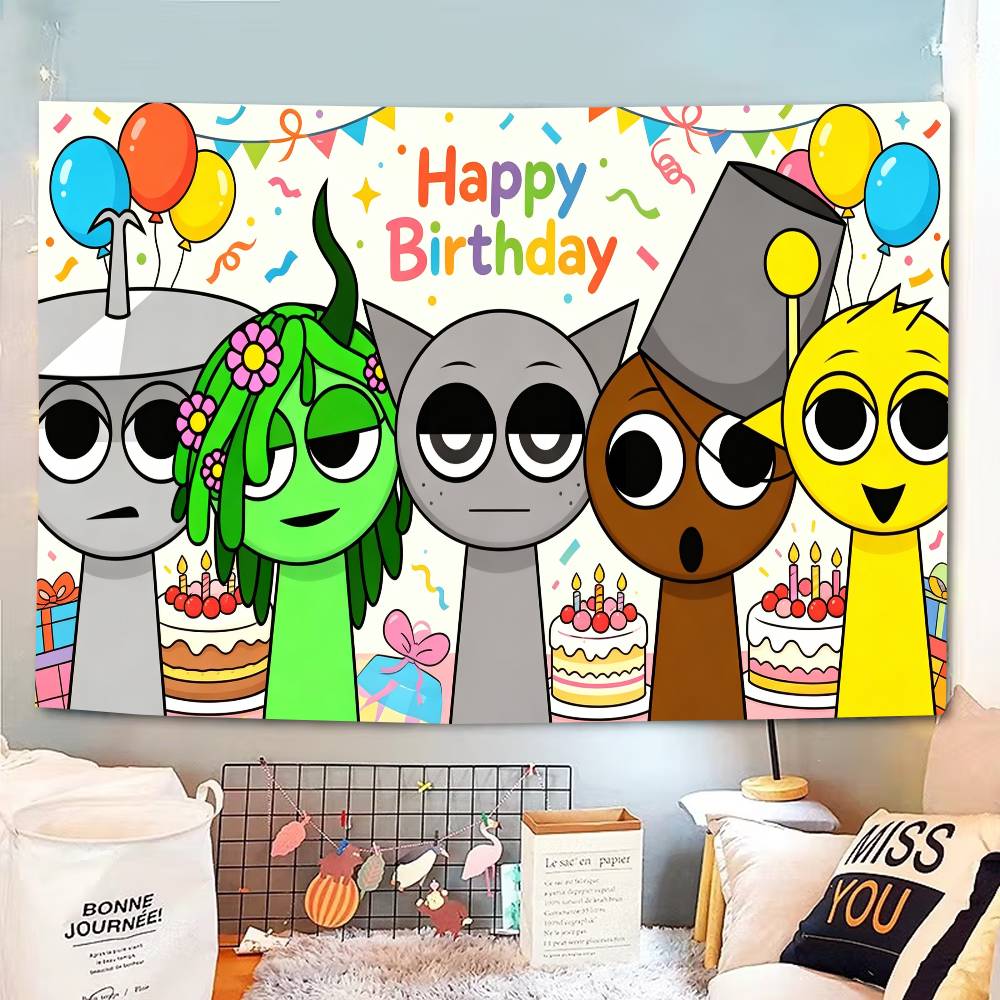 Tela de Fundo Fotográfico Chro - Party Games Stream avaliação e preço