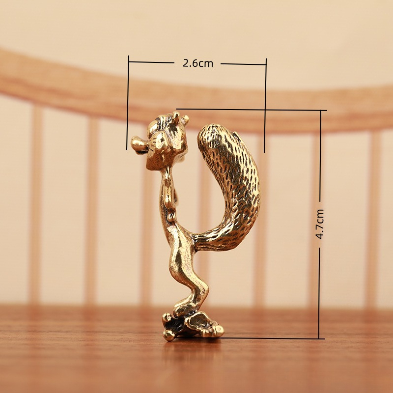Figura de Latão para Decoração - Party Games Jenga avaliação e preço