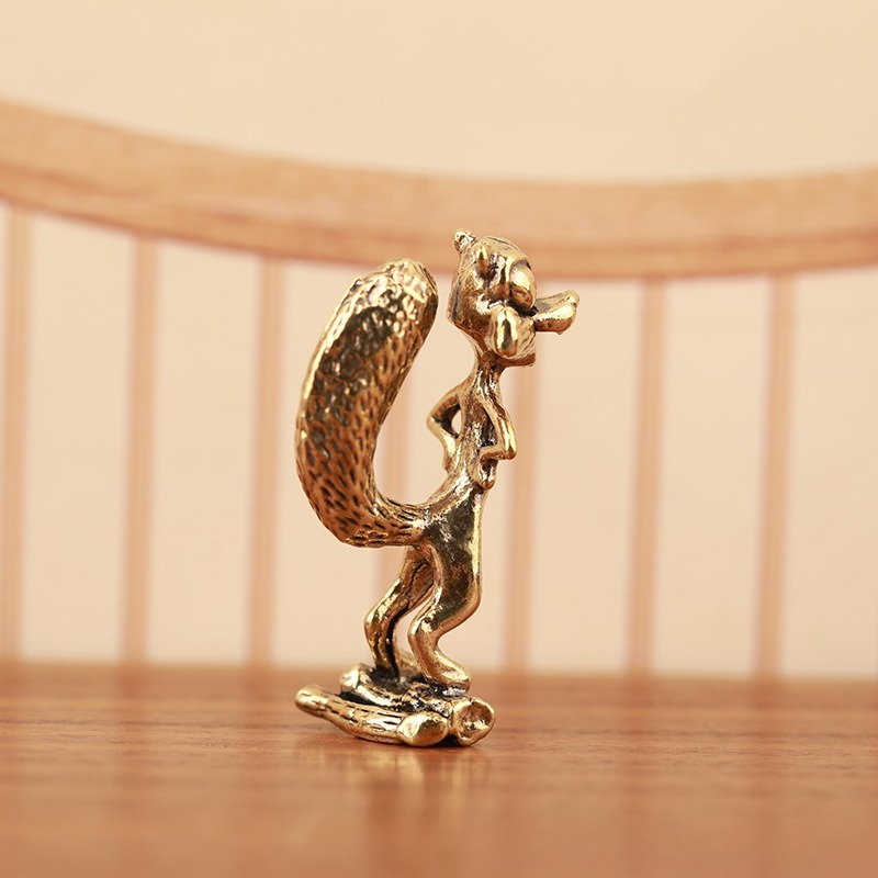 Figura de Latão para Decoração - Party Games Jenga avaliação e preço