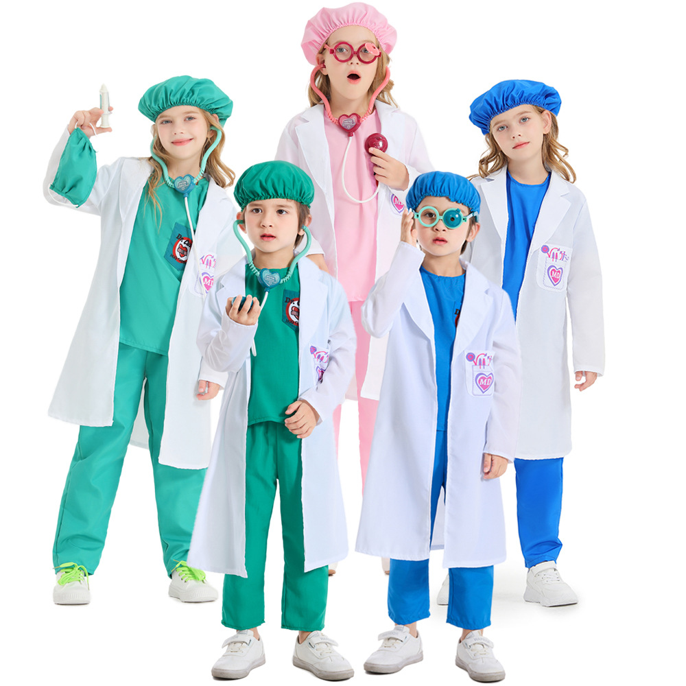 3 cores unissex crianças hallo - Party Games Children avaliação e preço