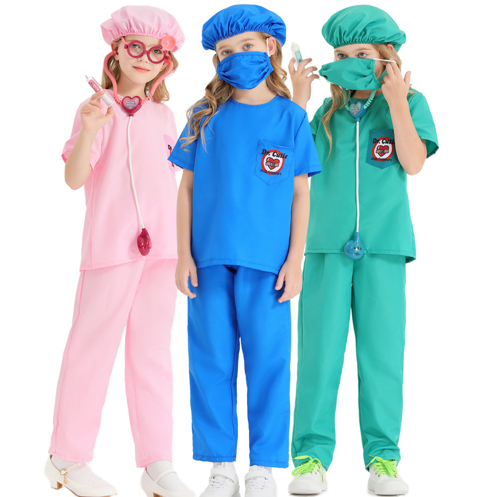 3 cores unissex crianças hallo - Party Games Children avaliação e preço