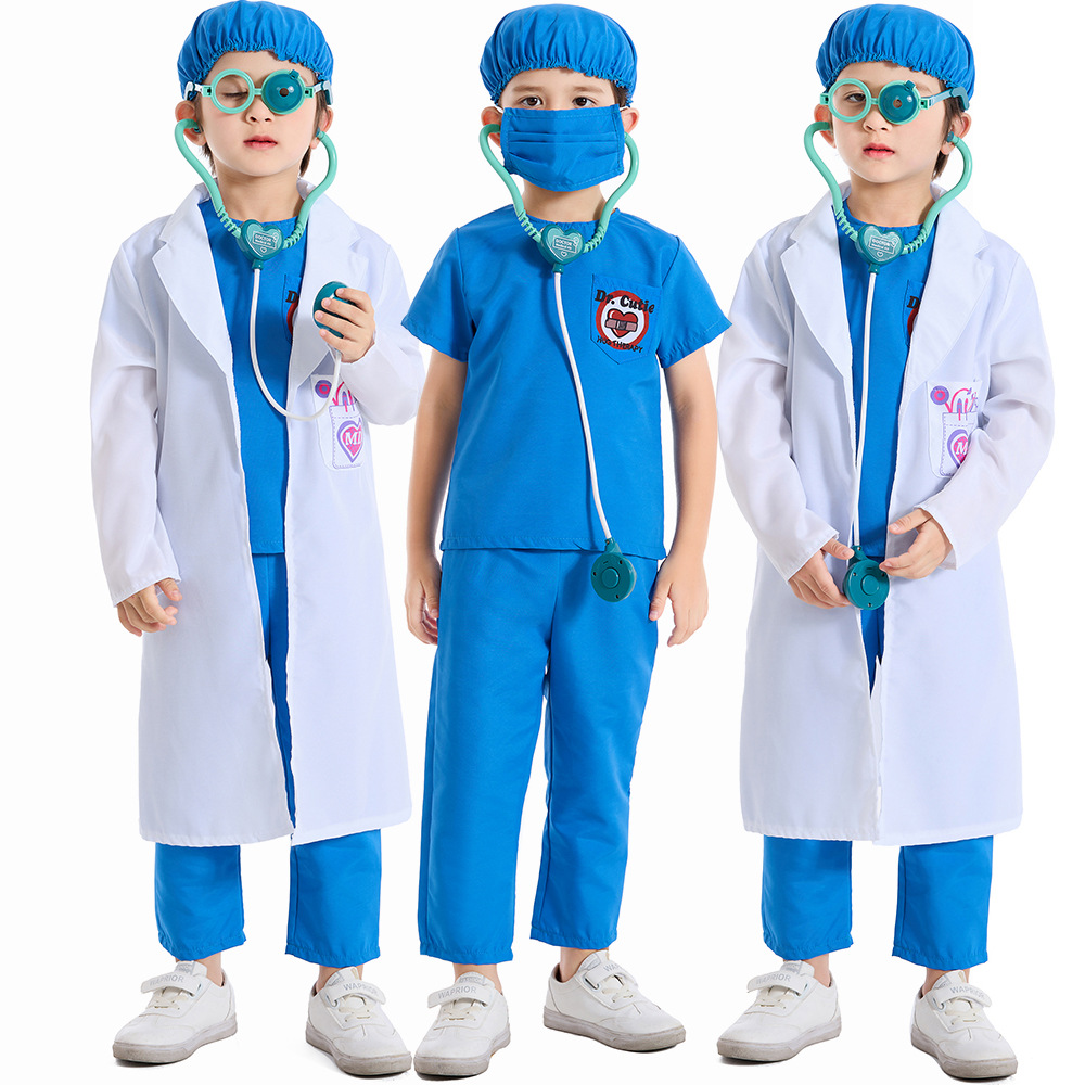 3 cores unissex crianças hallo - Party Games Children avaliação e preço