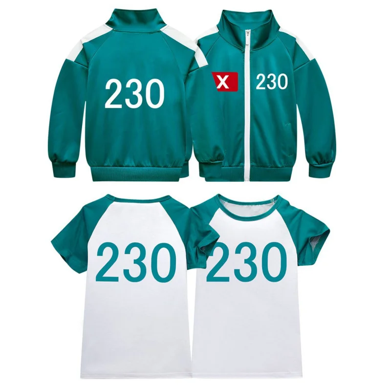 2025 novas crianças personaliz - Party Games Children avaliação e preço