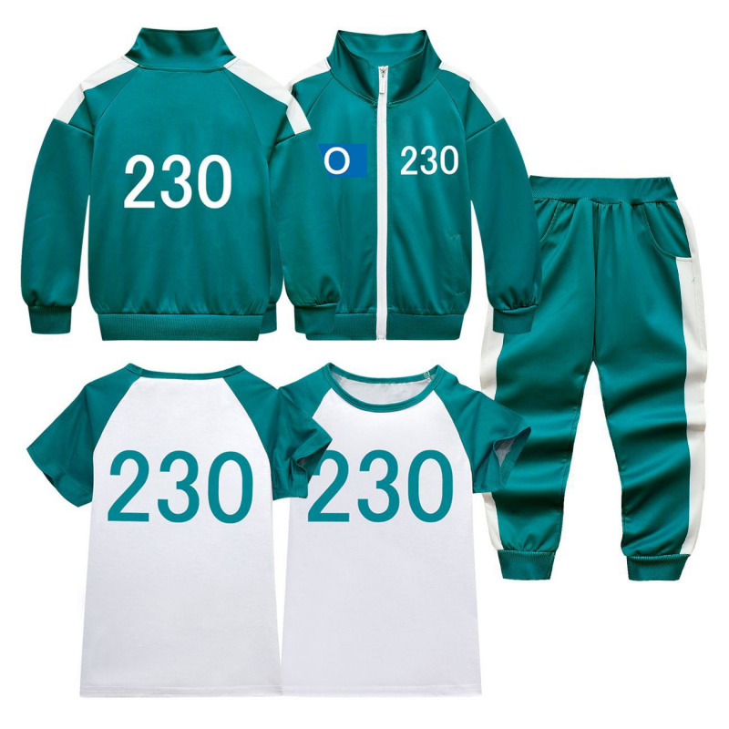 2025 novas crianças personaliz - Party Games Children avaliação e preço