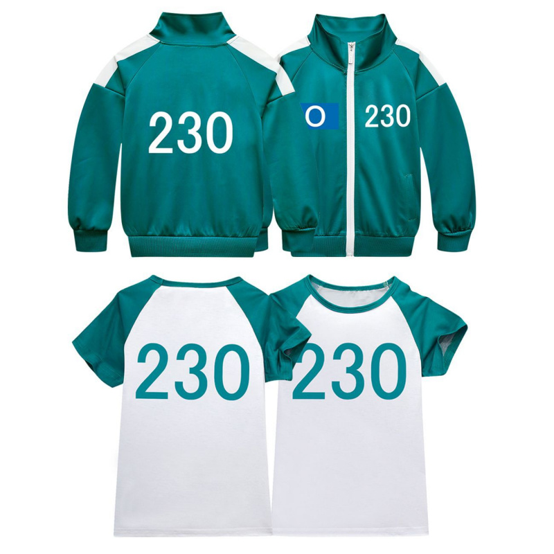 2025 novas crianças personaliz - Party Games Children avaliação e preço