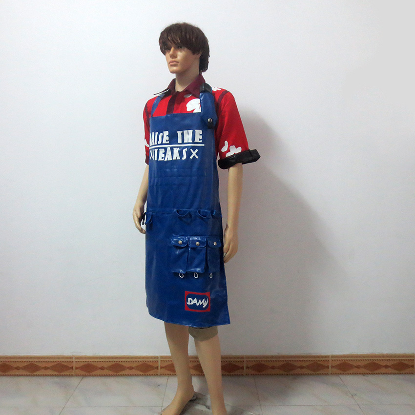 Jogo OW SOLDIER:76 Jack Morris - Party Games Summer avaliação e preço
