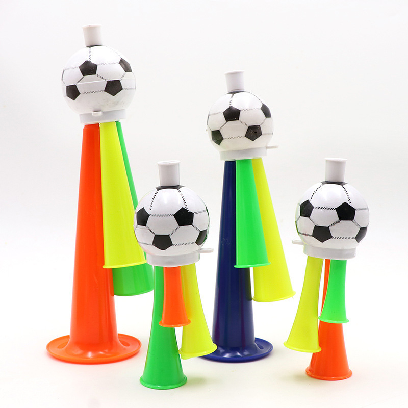 4/8/12/16 PCS Apito de Futebol - Party Games You Can Play avaliação e preço