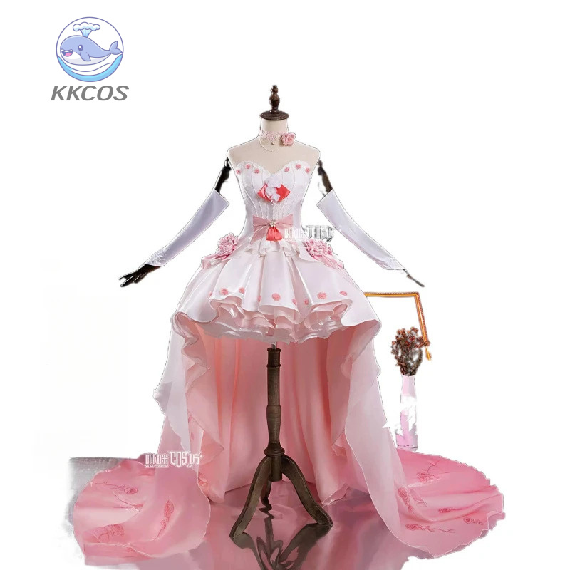 Espada arte on-line cosplay yu - Party Games Free Online avaliação e preço