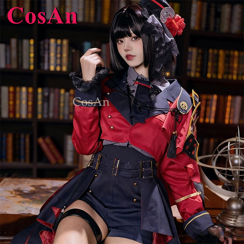 Cosan jogo touken ranbu online - Party Games Free Online avaliação e preço