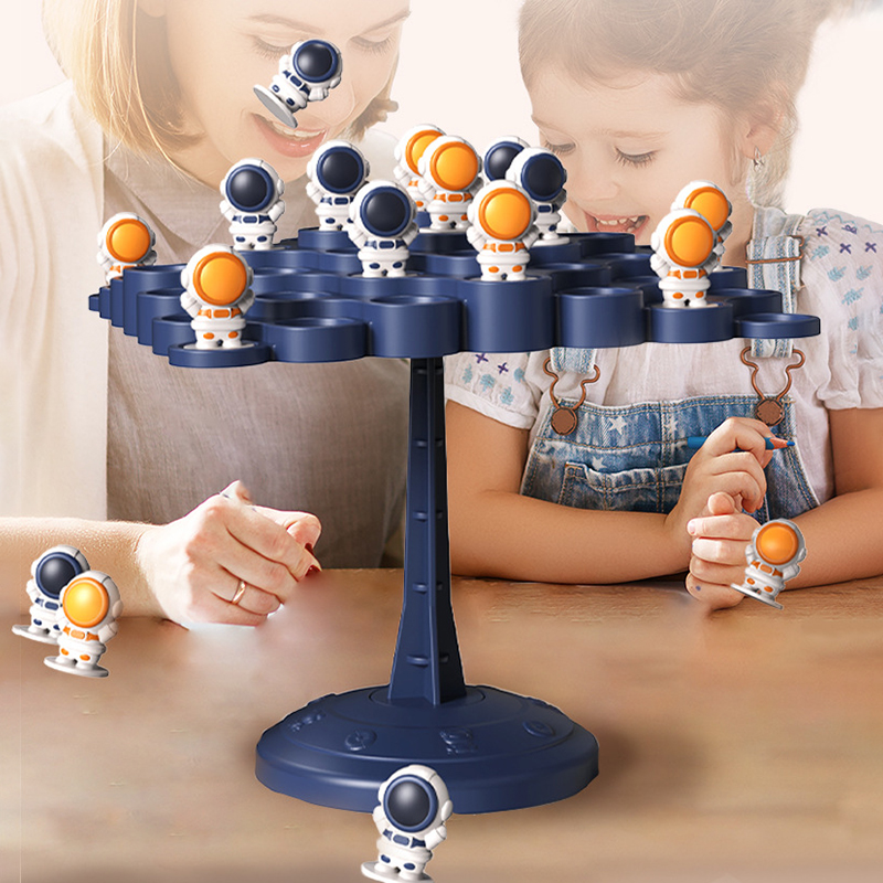 Jogo de Tabuleiro Interativo P - Party Games Children avaliação e preço
