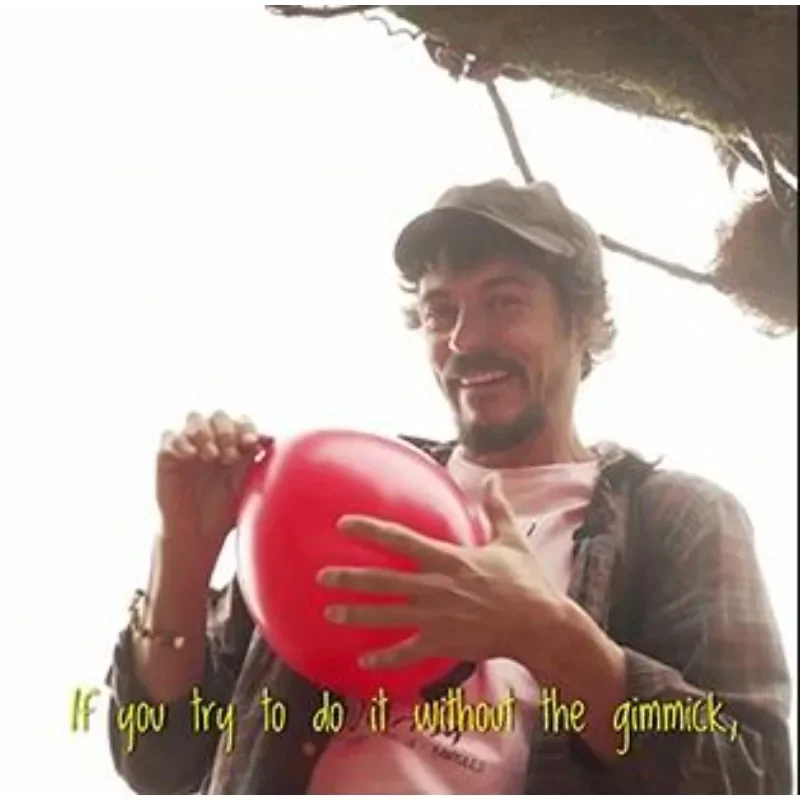Língua amarrada por mario lope - Party Games Mario avaliação e preço