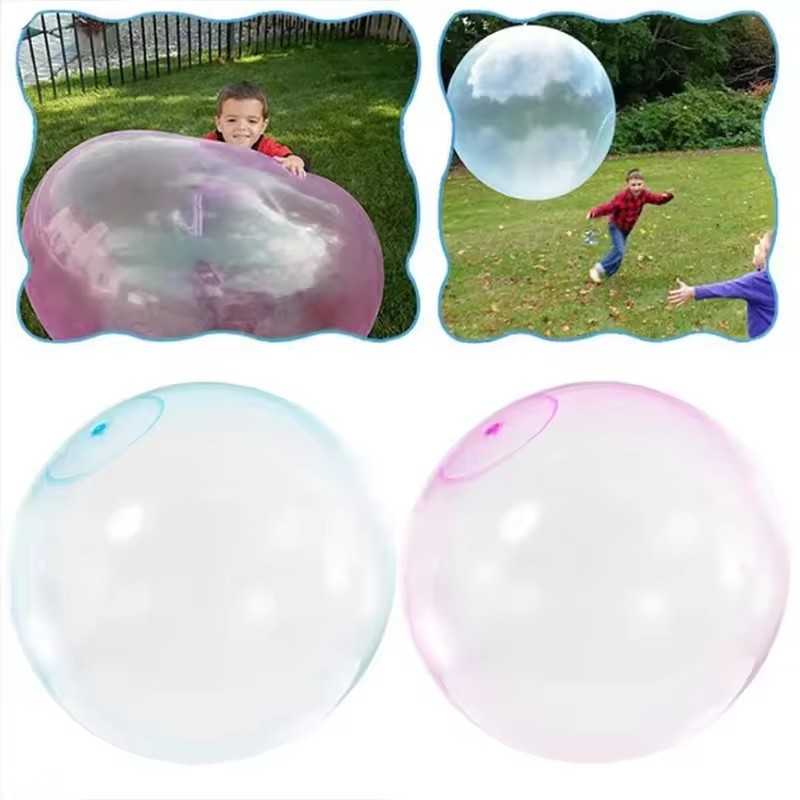Brinquedos ao Ar Livre para Cr - Party Games Kids Outdoor avaliação e preço