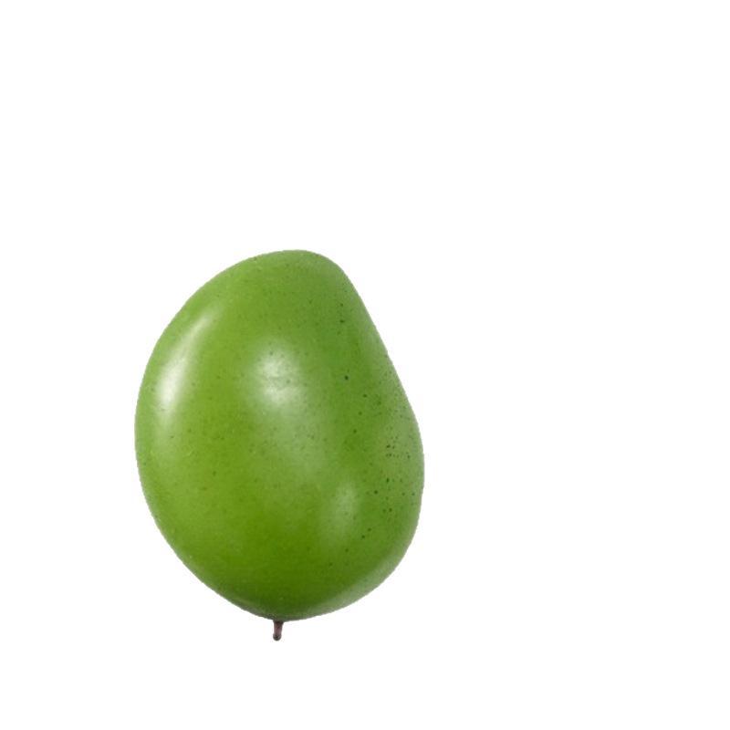 Brinquedo Antiestresse em Form - Party Games Children avaliação e preço