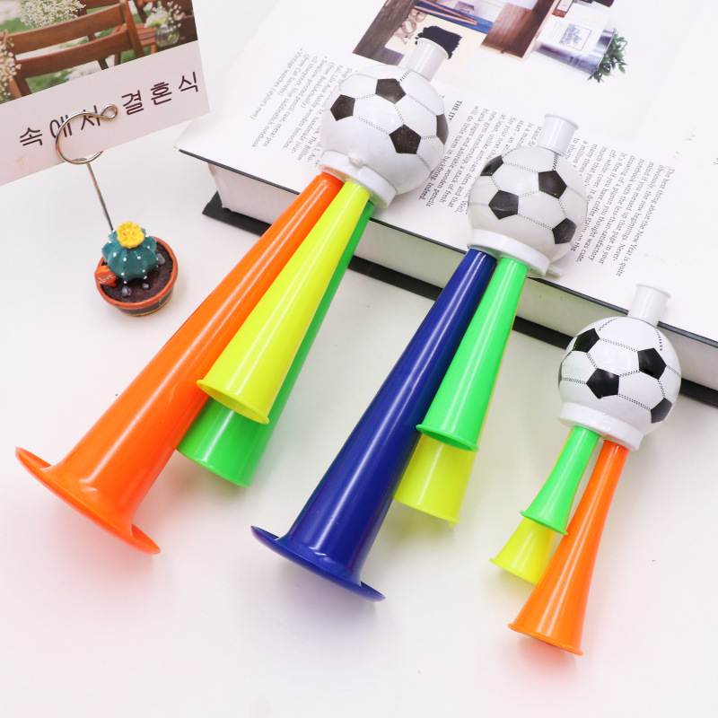 5/10/20/30PCS Apito de Futebol - Party Games You Can Play avaliação e preço