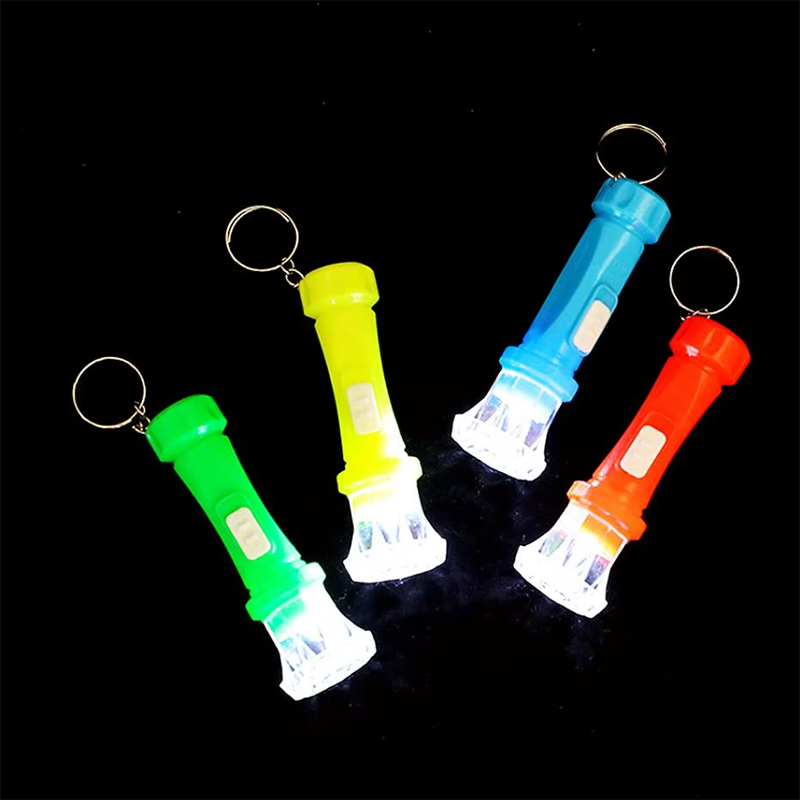 10/30/50/100PCS Mini Lanterna  - Party Games Children avaliação e preço