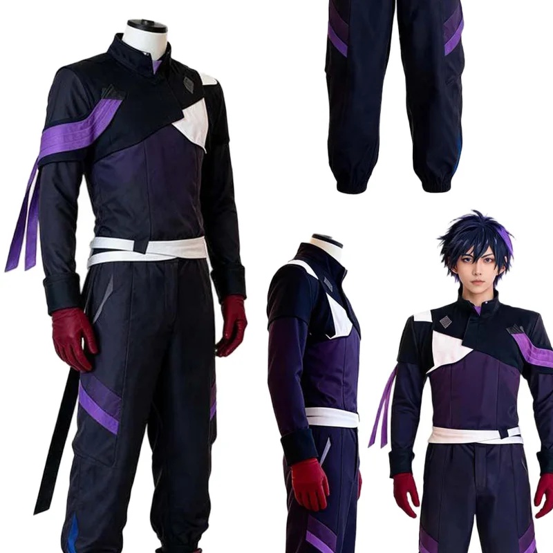 LKO Fantasia Anime Game Sword  - Party Games Free Online avaliação e preço