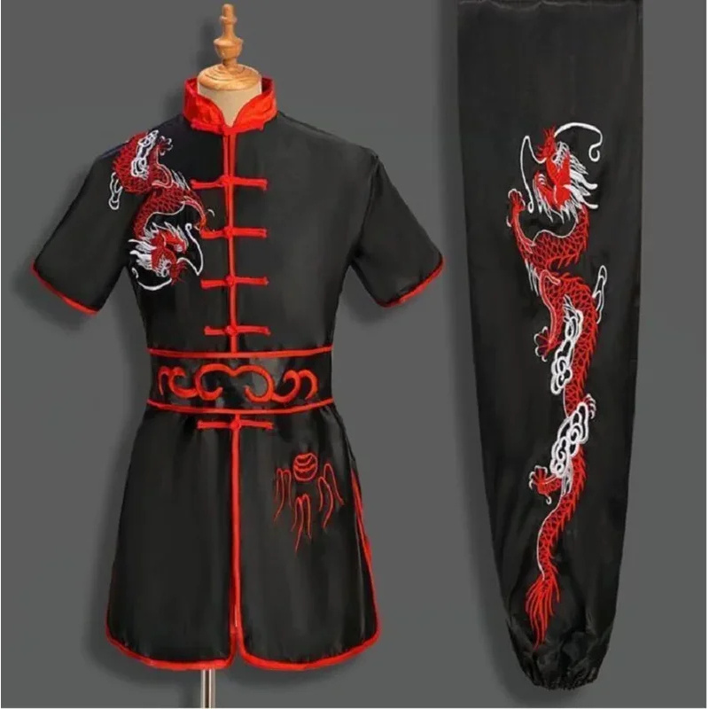 ☣ Conjunto de Fantasia Cosplay - Party Games Children avaliação e preço