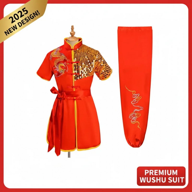 ☣ Conjunto de Fantasia Cosplay - Party Games Children avaliação e preço