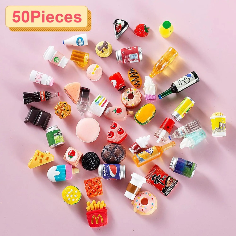 50 pçs garrafas de bebida de c - Party Games You Can Play avaliação e preço