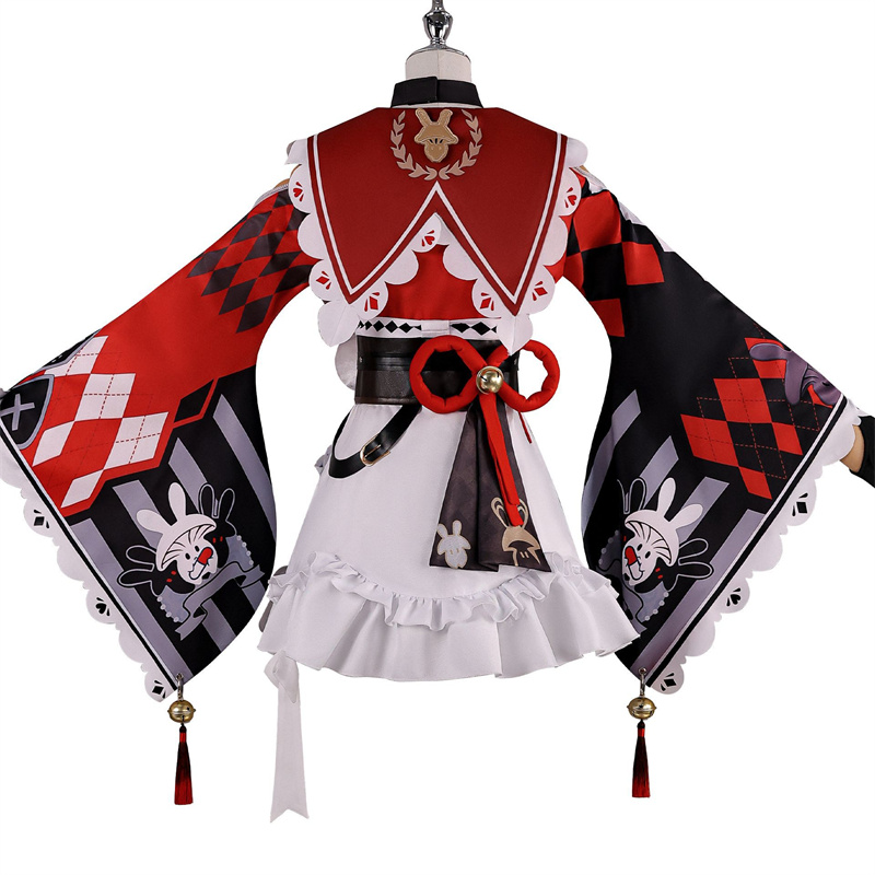 ROLECOS Fantasia de Cosplay Sp - Party Games Stream avaliação e preço