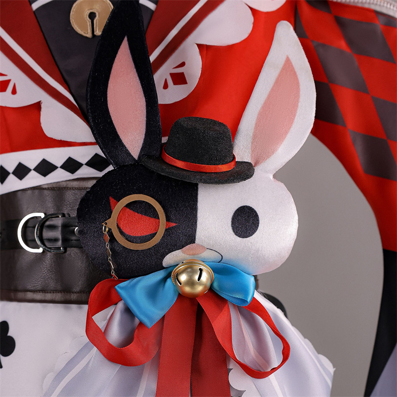 ROLECOS Fantasia de Cosplay Sp - Party Games Stream avaliação e preço
