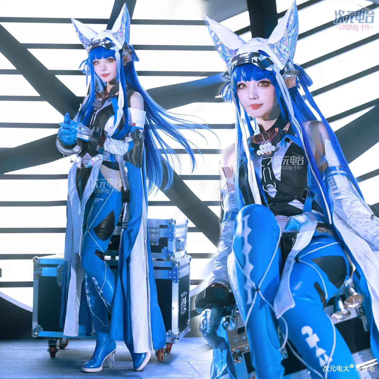 Fantasia de Cosplay do Jogo Ar - Party Games Christmas avaliação e preço
