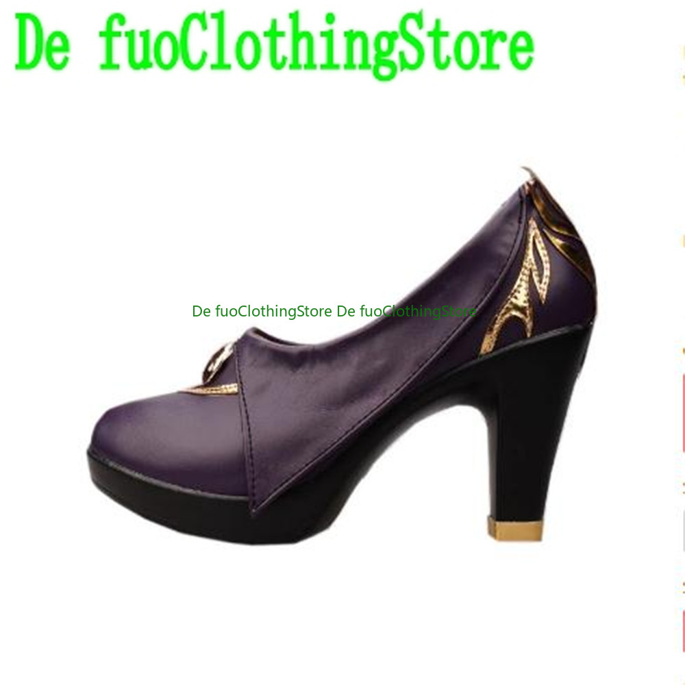 Botas Femininas Lolita Defuo P - Party Games Alice In Wonderland avaliação e preço