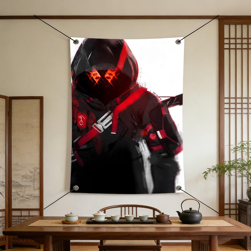 Bandeiras Game S-Scarlet N-Nex - Party Games Stream avaliação e preço