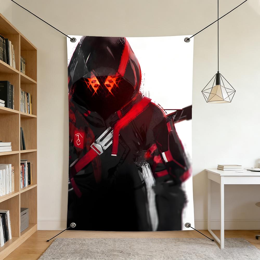 Bandeiras Game S-Scarlet N-Nex - Party Games Stream avaliação e preço