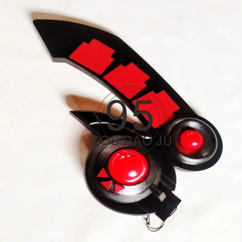 Jogo rei gx yuki judai cosplay - Party Games You Can Play avaliação e preço
