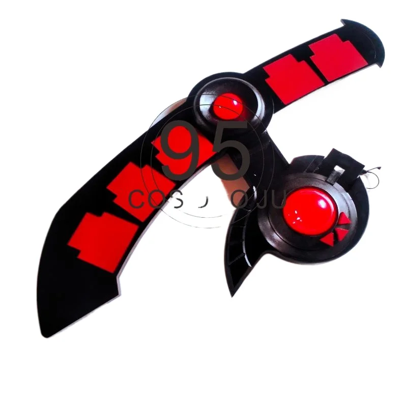 Jogo rei gx yuki judai cosplay - Party Games You Can Play avaliação e preço