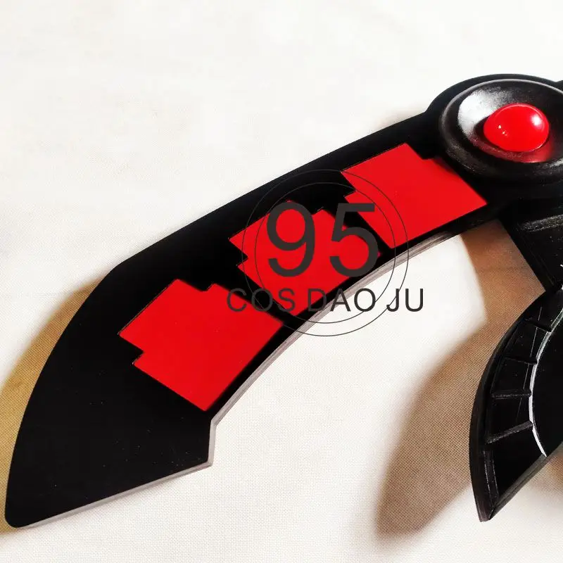 Jogo rei gx yuki judai cosplay - Party Games You Can Play avaliação e preço