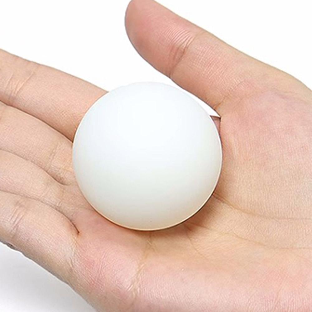 Bolas de tênis de mesa (1/10/1 - Party Games Jenga avaliação e preço