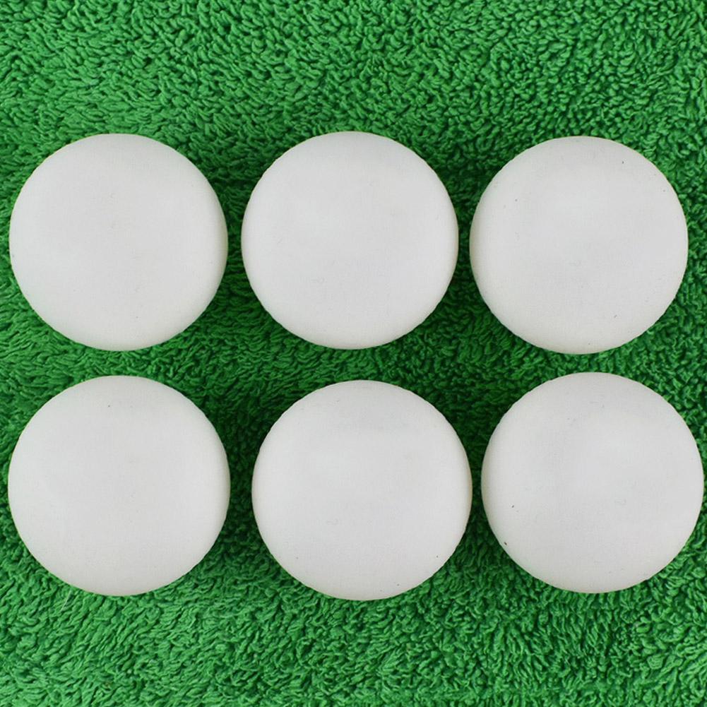 Bolas de tênis de mesa (1/10/1 - Party Games Jenga avaliação e preço