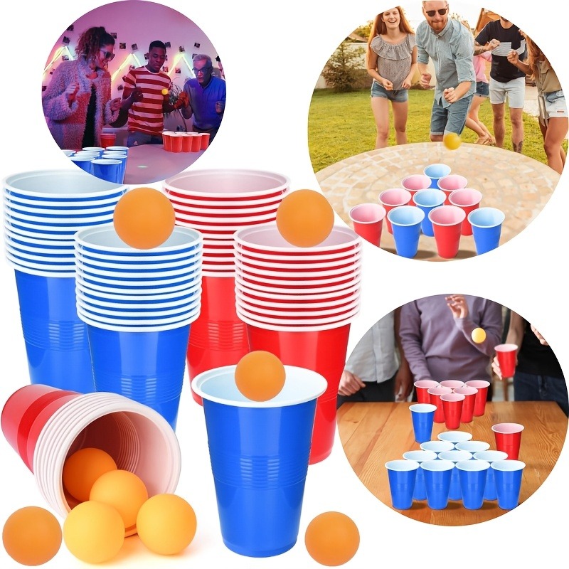 Yanbigo conjunto de jogo de ce - Party Games Jenga avaliação e preço