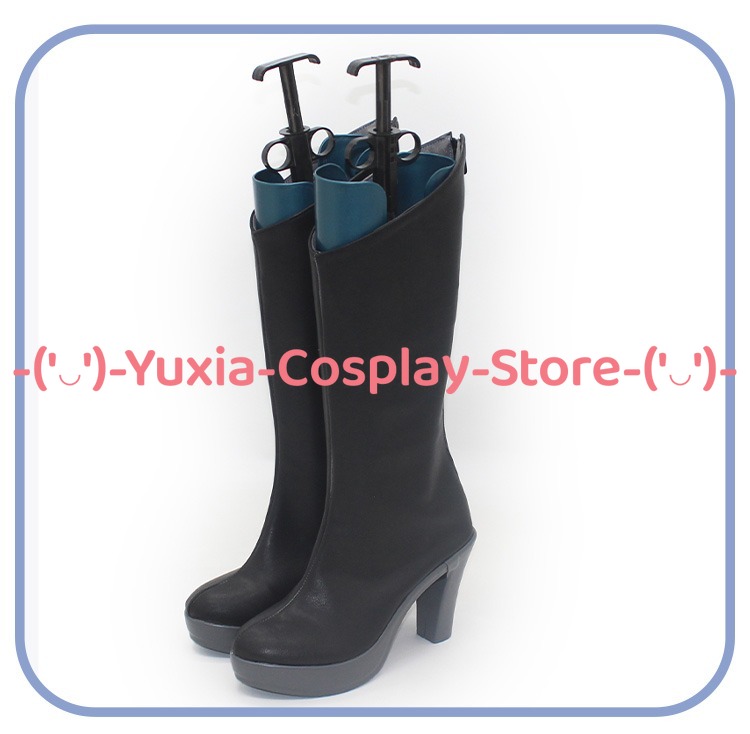 Yuxiacosplay! Espada arte on-l - Party Games Free Online avaliação e preço
