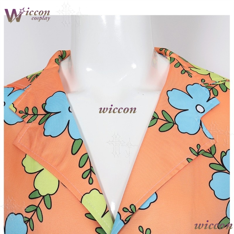 Traje Casual de Verão para Pra - Party Games Summer avaliação e preço