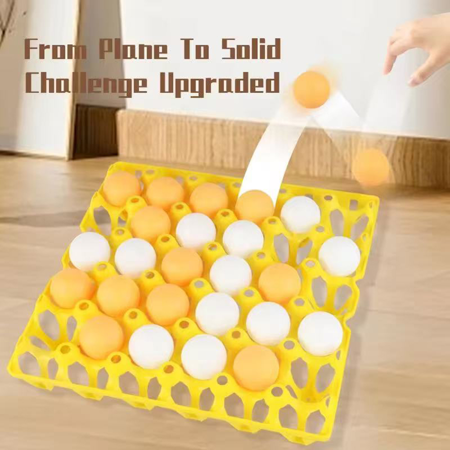 Bola infantil quicando jogo de - Party Games Jenga avaliação e preço