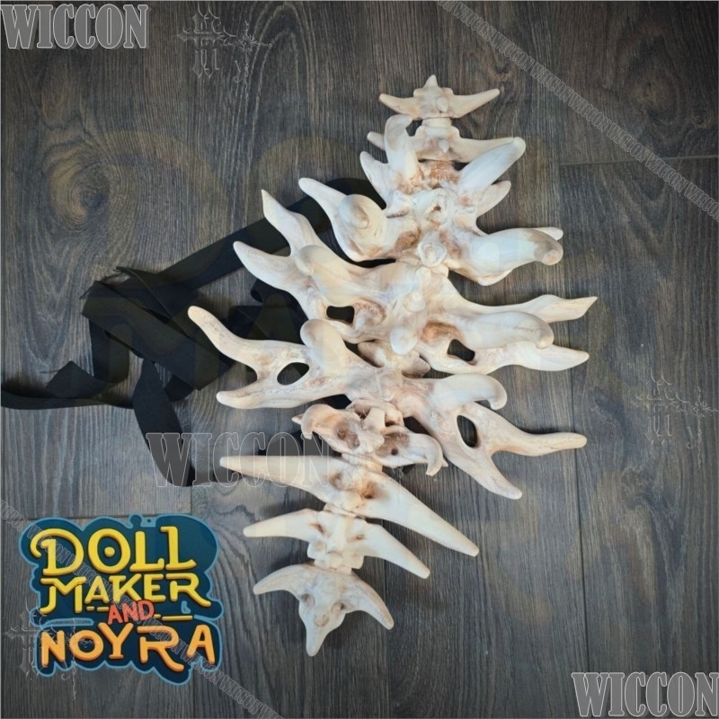 Acessório de Cosplay de Cauda  - Party Games Stream avaliação e preço